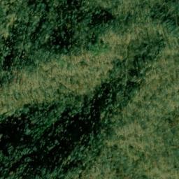 Satellite imagery of Powell Ridge, US