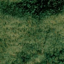 Satellite imagery of Powell Ridge, US
