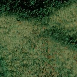 Satellite imagery of Powell Ridge, US