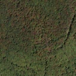 Satellite imagery of Rockhouse Ridge, US