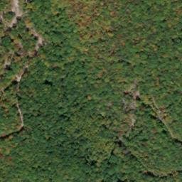 Satellite imagery of Piney Ridge, US