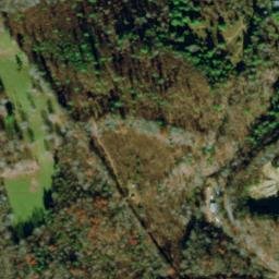Satellite imagery of Shooting Creek Quarry, US