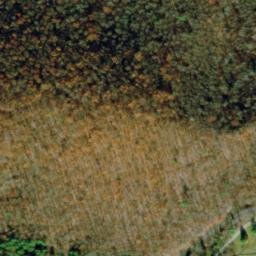 Satellite imagery of Shooting Creek Quarry, US