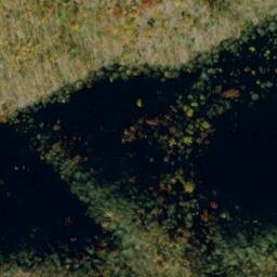 Satellite imagery of Cracker Point, US