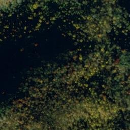 Satellite imagery of Cracker Point, US