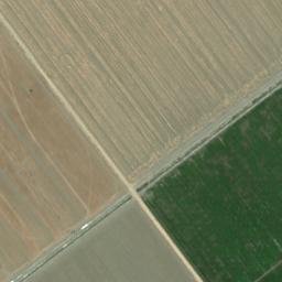 Satellite imagery of survey_point, DZ