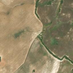 Satellite imagery of survey_point, DZ