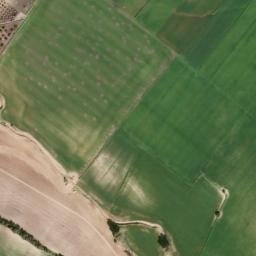 Satellite imagery of survey_point, DZ
