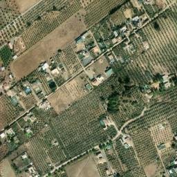 Satellite imagery of survey_point, DZ