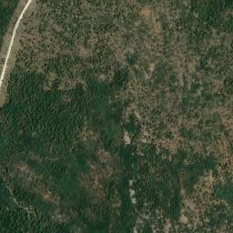 Satellite imagery of survey_point, ES
