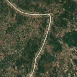 Satellite imagery of survey_point, ES