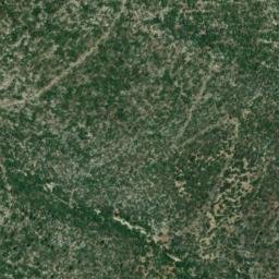 Satellite imagery of Sierra de Lijar, ES