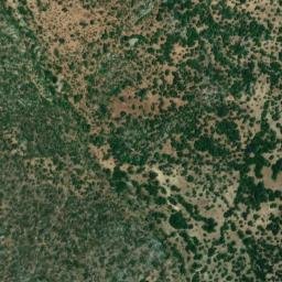 Satellite imagery of survey_point, DZ