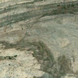 Satellite imagery of survey_point, ES