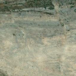 Satellite imagery of survey_point, ES