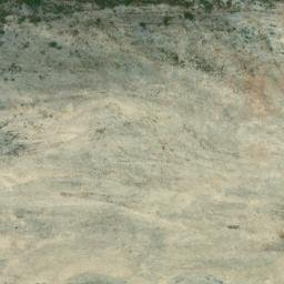 Satellite imagery of survey_point, ES