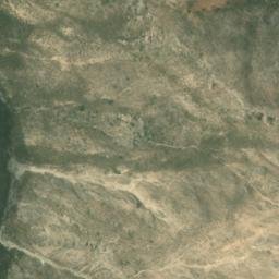 Satellite imagery of survey_point, DZ
