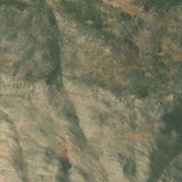 Satellite imagery of survey_point, DZ