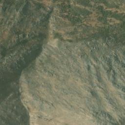 Satellite imagery of survey_point, DZ