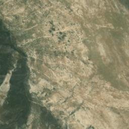 Satellite imagery of Cerro de los Majanos, ES