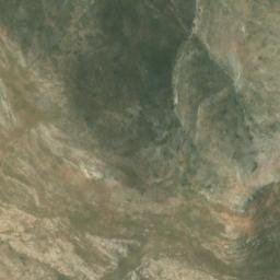 Satellite imagery of Cerro de los Majanos, ES