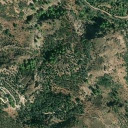 Satellite imagery of survey_point, DZ