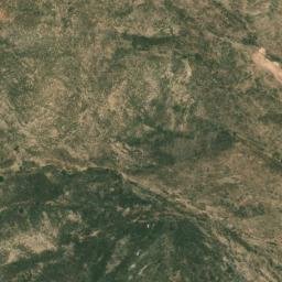 Satellite imagery of survey_point, DZ