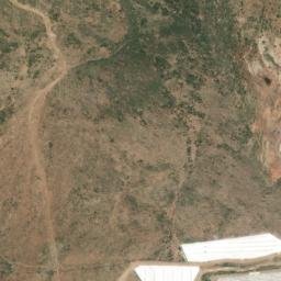 Satellite imagery of survey_point, DZ