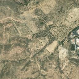 Satellite imagery of survey_point, DZ
