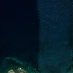 Satellite imagery of Pointe Basse, DZ
