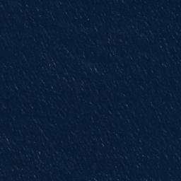 Satellite imagery of Pointe Arbane Millia, DZ