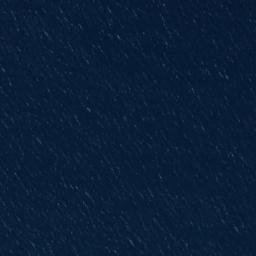 Satellite imagery of Pointe Arbane Millia, DZ