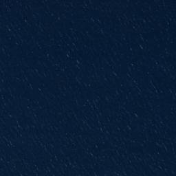Satellite imagery of Pointe Arbane Millia, DZ