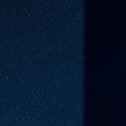 Satellite imagery of Pointe Tigzirt, DZ