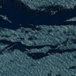 Satellite imagery of Rocher de Mers el Fahm, DZ