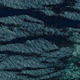 Satellite imagery of Rocher de Mers el Fahm, DZ