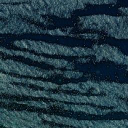 Satellite imagery of Rocher de Mers el Fahm, DZ