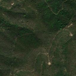 Satellite imagery of Koudia Boû Sedka, DZ