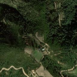Satellite imagery of Koudiet el Ktîma, DZ