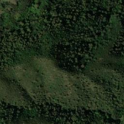 Satellite imagery of Râs Lebbêd, DZ