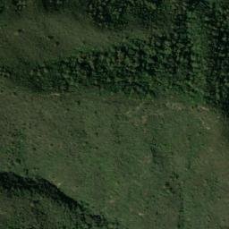Satellite imagery of Koudiet ’Âlia, DZ
