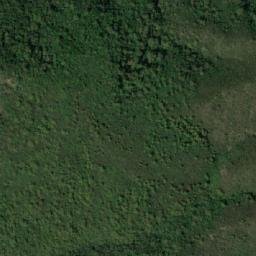 Satellite imagery of Koudiet Brâham, DZ