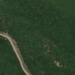 Satellite imagery of Koudiat Remel et Terch, DZ