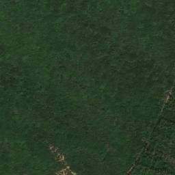 Satellite imagery of Koudiat Hamra, DZ