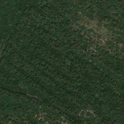 Satellite imagery of Koudiat Hamra, DZ