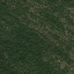 Satellite imagery of Koudiat Hamra, DZ