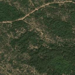 Satellite imagery of Kef Dar el Rharaba, DZ