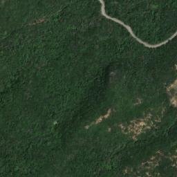 Satellite imagery of Kef el Alem, DZ