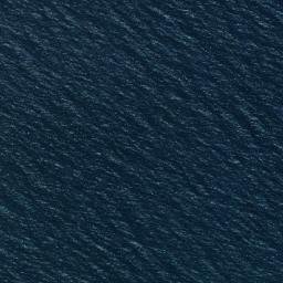 Satellite imagery of Pointe Noire, DZ