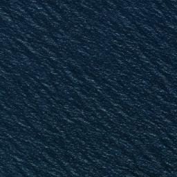 Satellite imagery of Pointe Noire, DZ